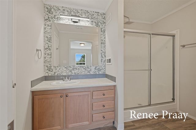 13241 Wabasis, Cedar Springs, MI 49319