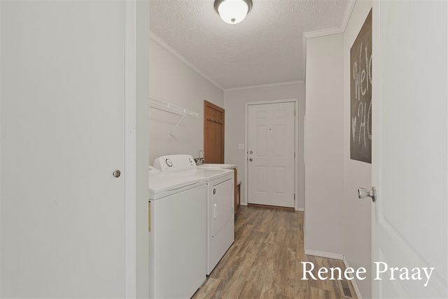 13241 Wabasis, Cedar Springs, MI 49319