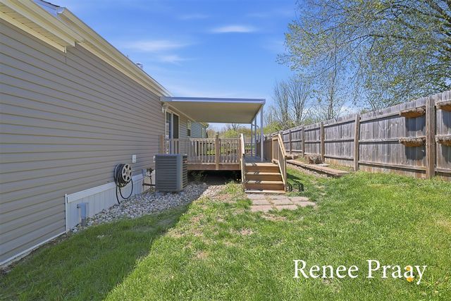 13241 Wabasis, Cedar Springs, MI 49319
