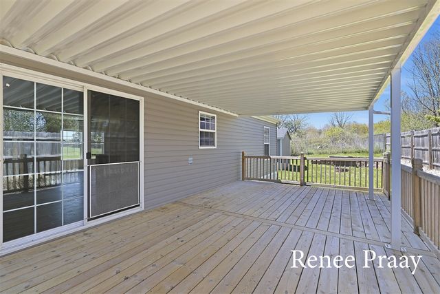 13241 Wabasis, Cedar Springs, MI 49319