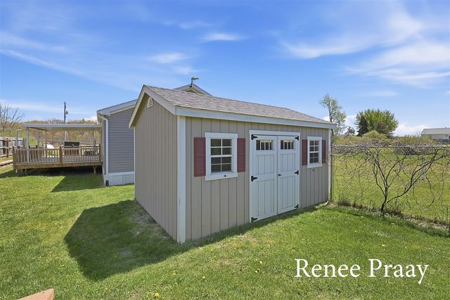 13241 Wabasis, Cedar Springs, MI 49319