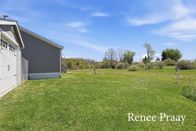 13241 Wabasis, Cedar Springs, MI 49319