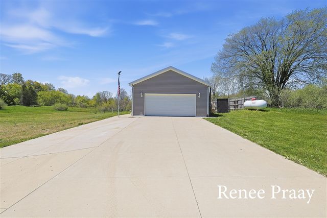 13241 Wabasis, Cedar Springs, MI 49319