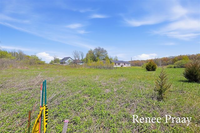 13241 Wabasis, Cedar Springs, MI 49319