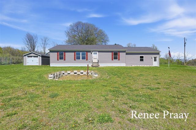 13241 Wabasis, Cedar Springs, MI 49319