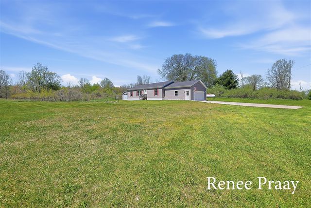 13241 Wabasis, Cedar Springs, MI 49319