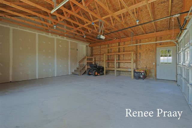 13241 Wabasis, Cedar Springs, MI 49319