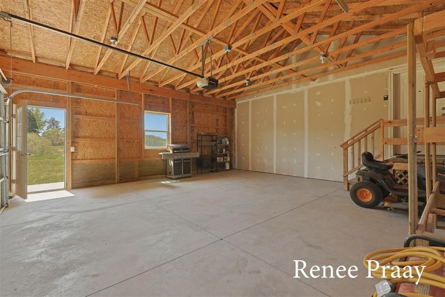 13241 Wabasis, Cedar Springs, MI 49319