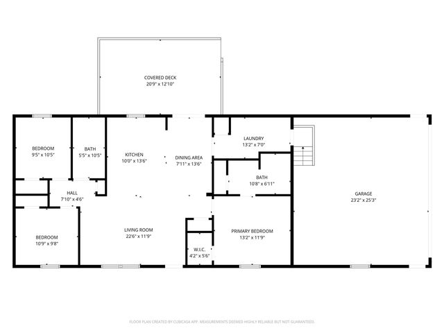 13241 Wabasis, Cedar Springs, MI 49319