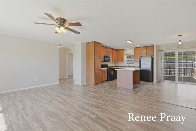 13241 Wabasis, Cedar Springs, MI 49319