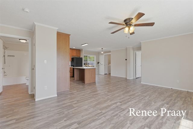 13241 Wabasis, Cedar Springs, MI 49319