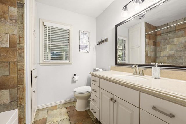 623 Westwood Drive, Sherman, TX 75092