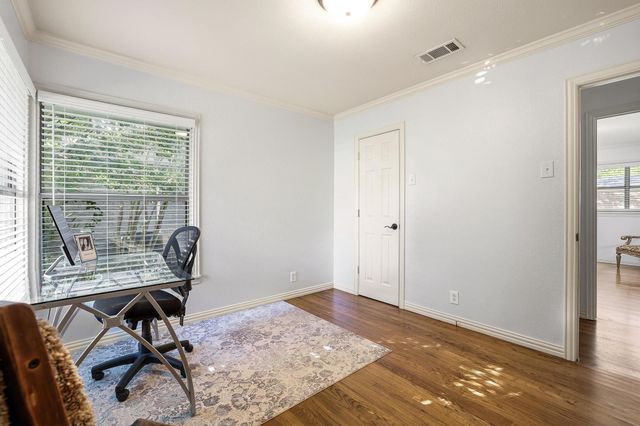 623 Westwood Drive, Sherman, TX 75092