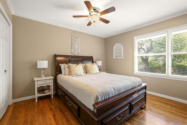 623 Westwood Drive, Sherman, TX 75092