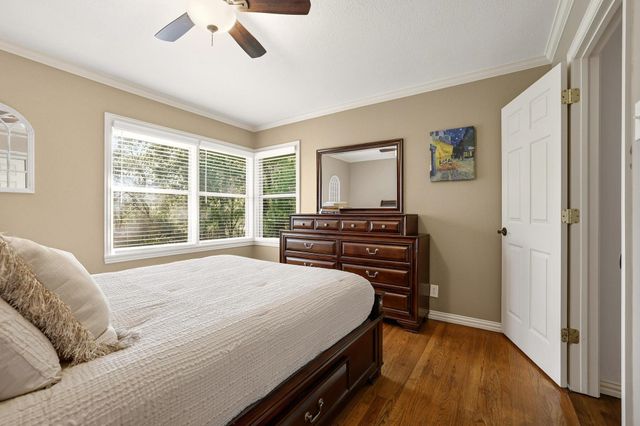 623 Westwood Drive, Sherman, TX 75092
