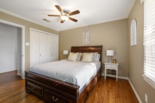 623 Westwood Drive, Sherman, TX 75092