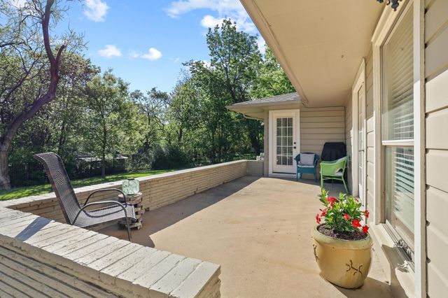 623 Westwood Drive, Sherman, TX 75092