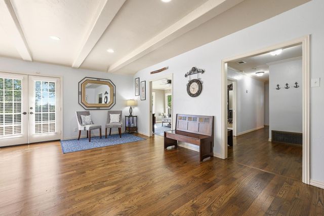 623 Westwood Drive, Sherman, TX 75092