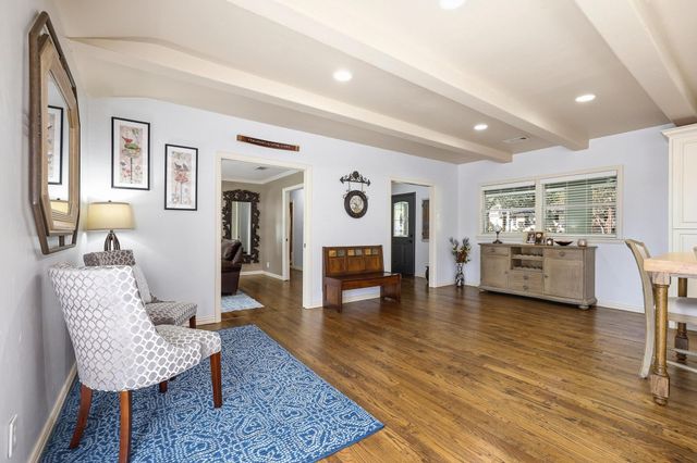 623 Westwood Drive, Sherman, TX 75092