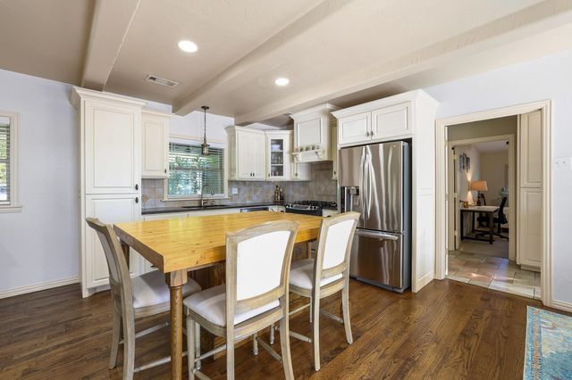 623 Westwood Drive, Sherman, TX 75092