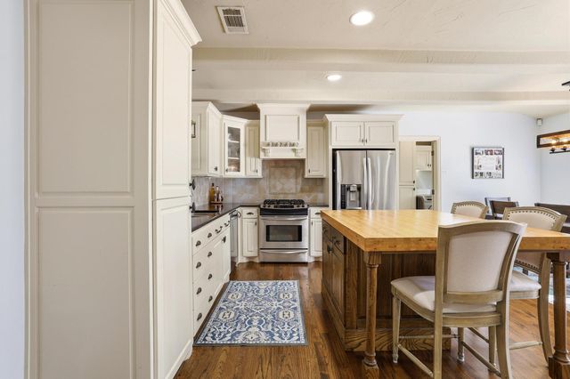 623 Westwood Drive, Sherman, TX 75092