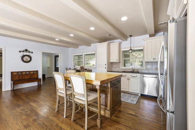 623 Westwood Drive, Sherman, TX 75092