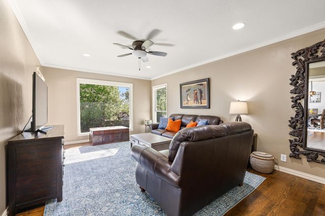 623 Westwood Drive, Sherman, TX 75092