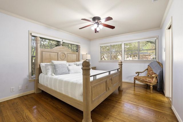 623 Westwood Drive, Sherman, TX 75092