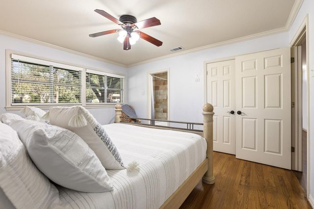 623 Westwood Drive, Sherman, TX 75092