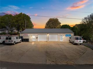 302 S Main Street A,B,C, King, NC 27021