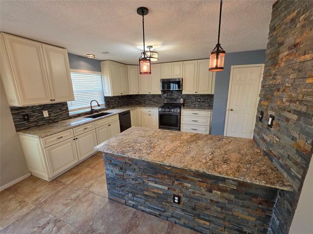 5811 Forest Timbers Drive, Humble, TX 77346