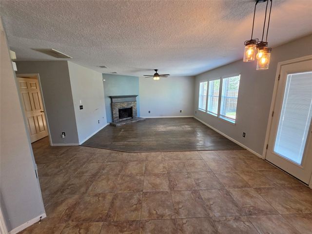 5811 Forest Timbers Drive, Humble, TX 77346