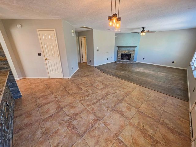 5811 Forest Timbers Drive, Humble, TX 77346