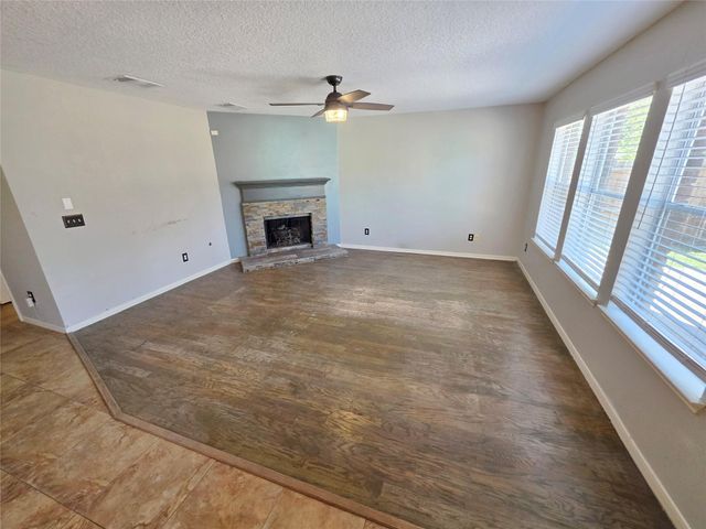 5811 Forest Timbers Drive, Humble, TX 77346