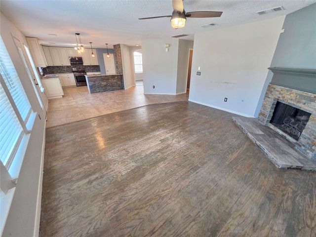 5811 Forest Timbers Drive, Humble, TX 77346