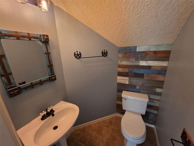 5811 Forest Timbers Drive, Humble, TX 77346