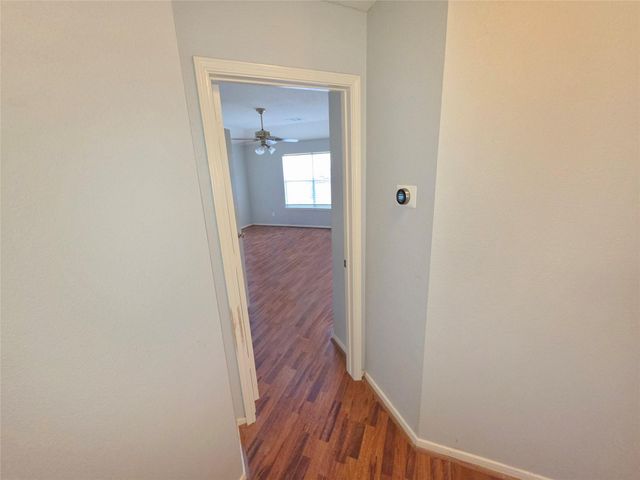 5811 Forest Timbers Drive, Humble, TX 77346