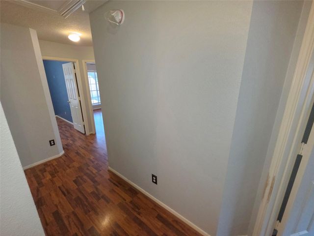 5811 Forest Timbers Drive, Humble, TX 77346