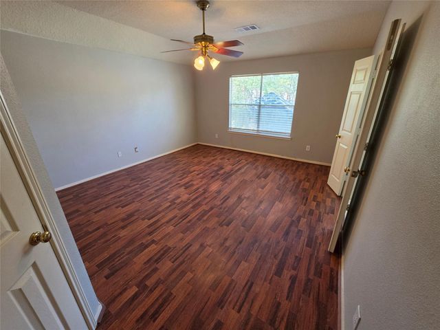 5811 Forest Timbers Drive, Humble, TX 77346