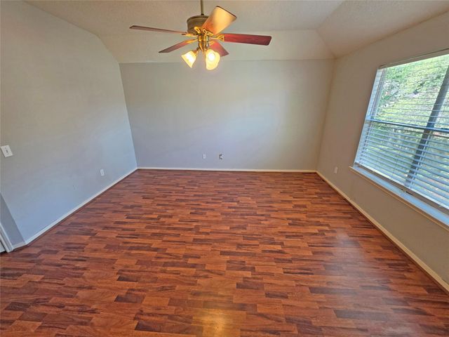 5811 Forest Timbers Drive, Humble, TX 77346