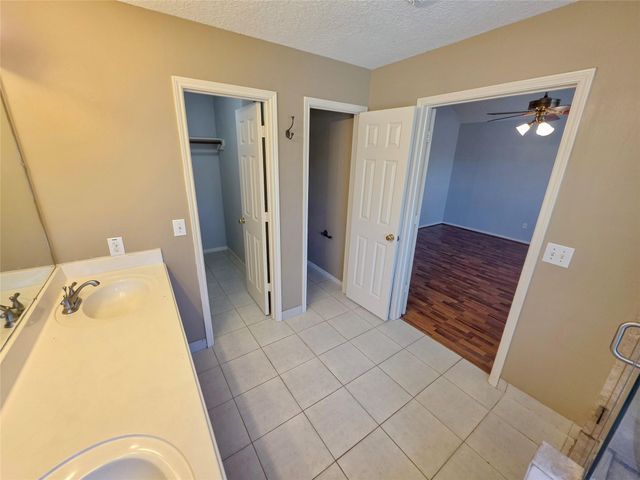 5811 Forest Timbers Drive, Humble, TX 77346