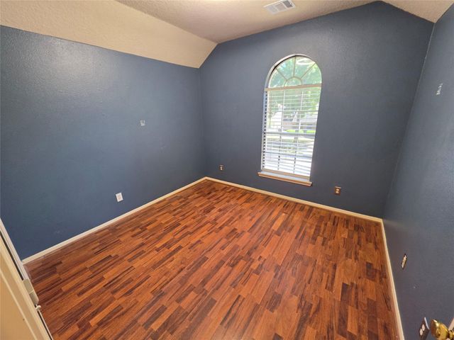 5811 Forest Timbers Drive, Humble, TX 77346