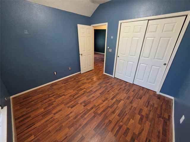 5811 Forest Timbers Drive, Humble, TX 77346