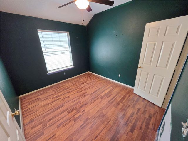 5811 Forest Timbers Drive, Humble, TX 77346