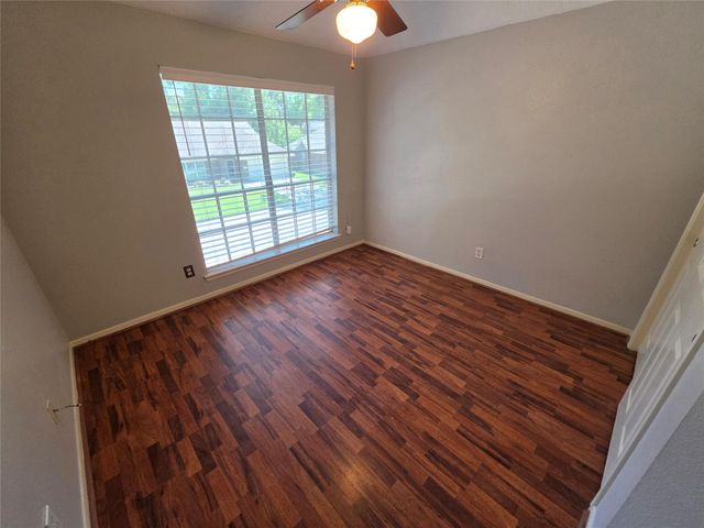 5811 Forest Timbers Drive, Humble, TX 77346