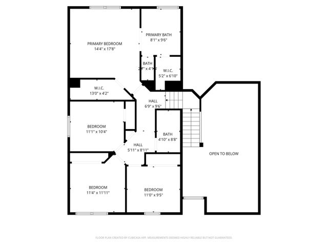 5811 Forest Timbers Drive, Humble, TX 77346