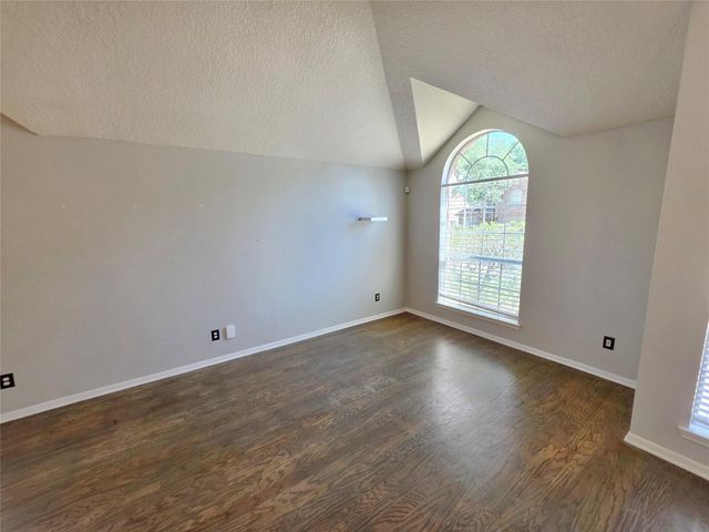 5811 Forest Timbers Drive, Humble, TX 77346