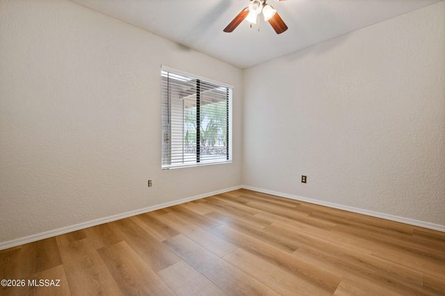 2520 W Prato Way, Tucson, AZ 85741