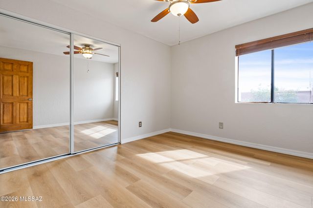 2520 W Prato Way, Tucson, AZ 85741