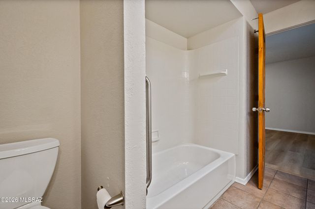 2520 W Prato Way, Tucson, AZ 85741